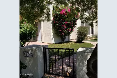 8805 S 51st Street #2, Phoenix, AZ 85044 - Photo 2