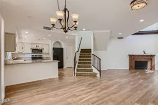 8805 S 51st St, Phoenix, AZ 85044 - Photo 16