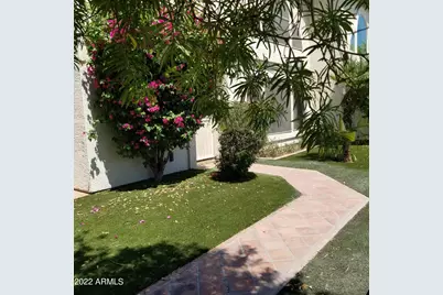 8805 S 51st Street #2, Phoenix, AZ 85044 - Photo 6