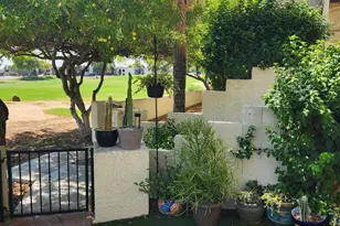 8805 S 51st St, Phoenix, AZ 85044 - Photo 4