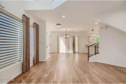 8805 S 51st Street #2, Phoenix, AZ 85044 - Photo 12