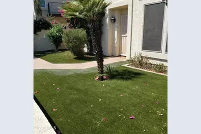 8805 S 51st Street #2, Phoenix, AZ 85044 - Photo 8