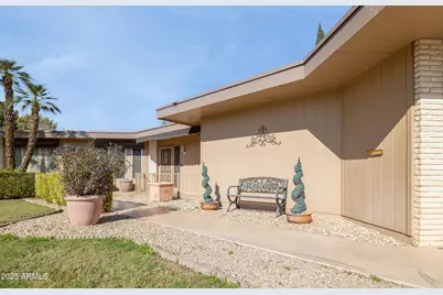 10630 W Pineaire Drive, Sun City, AZ 85351 - Photo 2