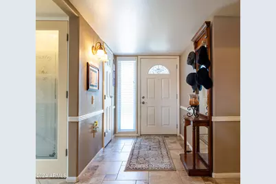 10630 W Pineaire Drive, Sun City, AZ 85351 - Photo 4