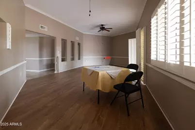 10630 W Pineaire Drive, Sun City, AZ 85351 - Photo 12