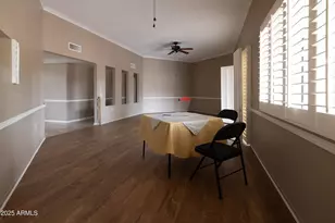 10630 W Pineaire Dr, Sun City, AZ 85351 - Photo 12