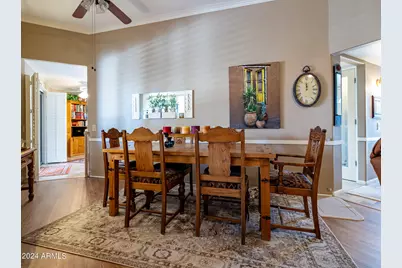 10630 W Pineaire Drive, Sun City, AZ 85351 - Photo 10