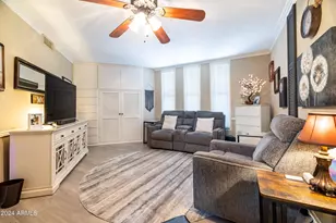 10630 W Pineaire Dr, Sun City, AZ 85351 - Photo 20