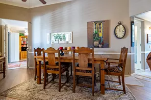 10630 W Pineaire Dr, Sun City, AZ 85351 - Photo 8