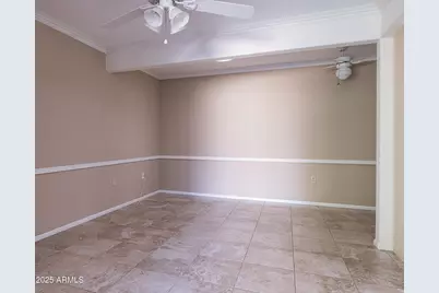 10630 W Pineaire Drive, Sun City, AZ 85351 - Photo 20