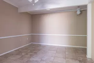 10630 W Pineaire Dr, Sun City, AZ 85351 - Photo 20