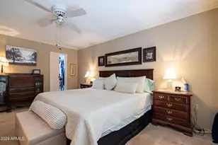 10630 W Pineaire Dr, Sun City, AZ 85351 - Photo 30