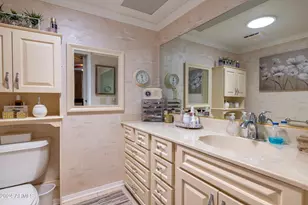 10630 W Pineaire Dr, Sun City, AZ 85351 - Photo 22