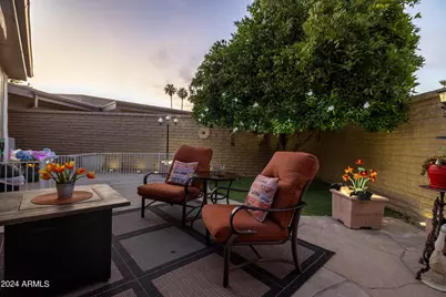 10630 W Pineaire Drive, Sun City, AZ 85351 - Photo 34