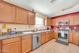 40390 W Coltin Way, Maricopa, AZ 85138 - Photo 12