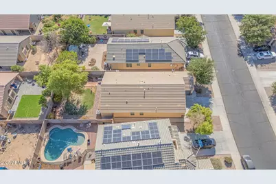 40390 W Coltin Way, Maricopa, AZ 85138 - Photo 38