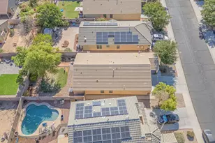 40390 W Coltin Way, Maricopa, AZ 85138 - Photo 38