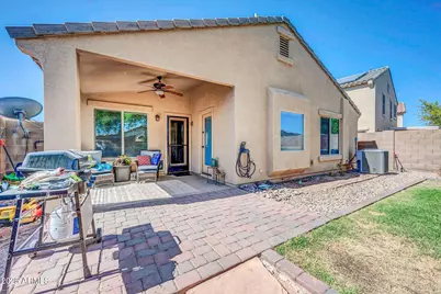 40390 W Coltin Way, Maricopa, AZ 85138 - Photo 28