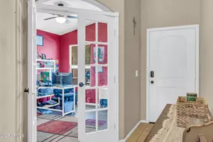 40390 W Coltin Way, Maricopa, AZ 85138 - Photo 10