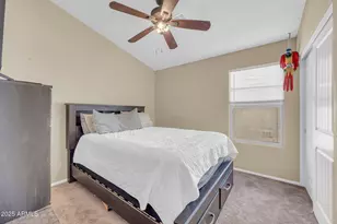 40390 W Coltin Way, Maricopa, AZ 85138 - Photo 26