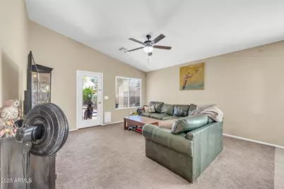 40390 W Coltin Way, Maricopa, AZ 85138 - Photo 8