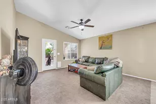 40390 W Coltin Way, Maricopa, AZ 85138 - Photo 8