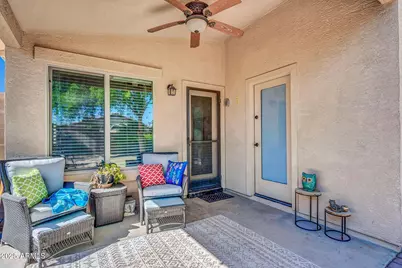 40390 W Coltin Way, Maricopa, AZ 85138 - Photo 4