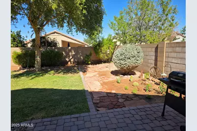 40390 W Coltin Way, Maricopa, AZ 85138 - Photo 30