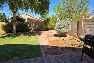 40390 W Coltin Way, Maricopa, AZ 85138 - Photo 30