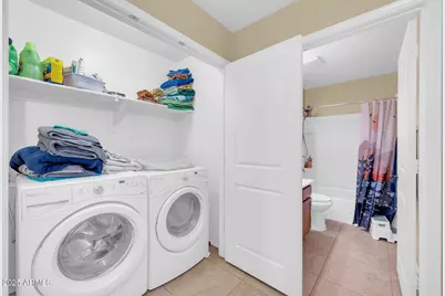 40390 W Coltin Way, Maricopa, AZ 85138 - Photo 24