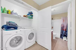 40390 W Coltin Way, Maricopa, AZ 85138 - Photo 24