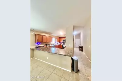 40390 W Coltin Way, Maricopa, AZ 85138 - Photo 16