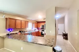 40390 W Coltin Way, Maricopa, AZ 85138 - Photo 16