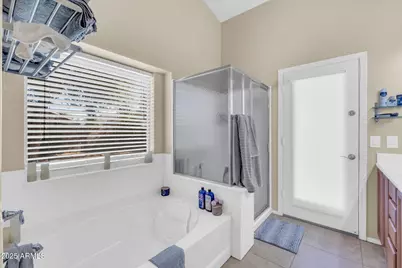 40390 W Coltin Way, Maricopa, AZ 85138 - Photo 22