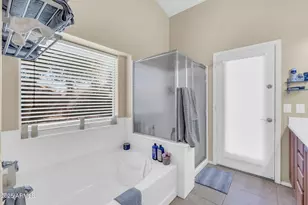 40390 W Coltin Way, Maricopa, AZ 85138 - Photo 22