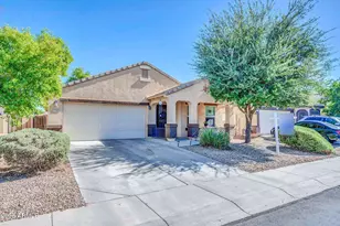 40390 W Coltin Way, Maricopa, AZ 85138 - Photo 2