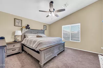 40390 W Coltin Way, Maricopa, AZ 85138 - Photo 20