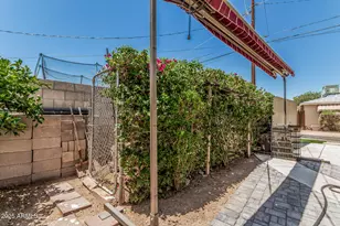 11222 W Connecticut Ave, Youngtown, AZ 85363 - Photo 26