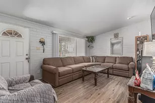 11222 W Connecticut Ave, Youngtown, AZ 85363 - Photo 6