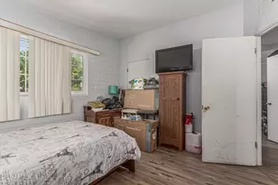 11222 W Connecticut Ave, Youngtown, AZ 85363 - Photo 16