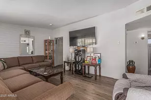 11222 W Connecticut Ave, Youngtown, AZ 85363 - Photo 8