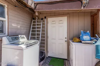 11222 W Connecticut Avenue, Youngtown, AZ 85363 - Photo 22