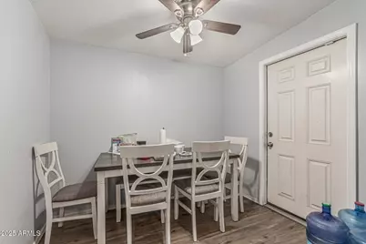 11222 W Connecticut Avenue, Youngtown, AZ 85363 - Photo 14