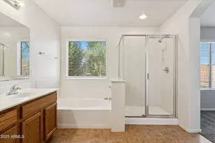 15108 W Adams St, Goodyear, AZ 85338 - Photo 18