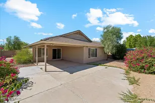 15108 W Adams St, Goodyear, AZ 85338 - Photo 26