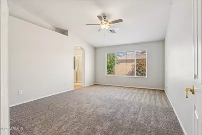 15108 W Adams Street, Goodyear, AZ 85338 - Photo 14