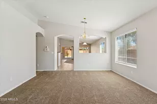15108 W Adams St, Goodyear, AZ 85338 - Photo 6