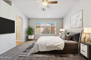 15108 W Adams St, Goodyear, AZ 85338 - Photo 12