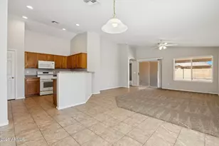 15108 W Adams St, Goodyear, AZ 85338 - Photo 8