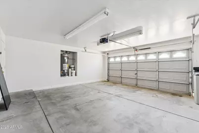 15108 W Adams Street, Goodyear, AZ 85338 - Photo 28